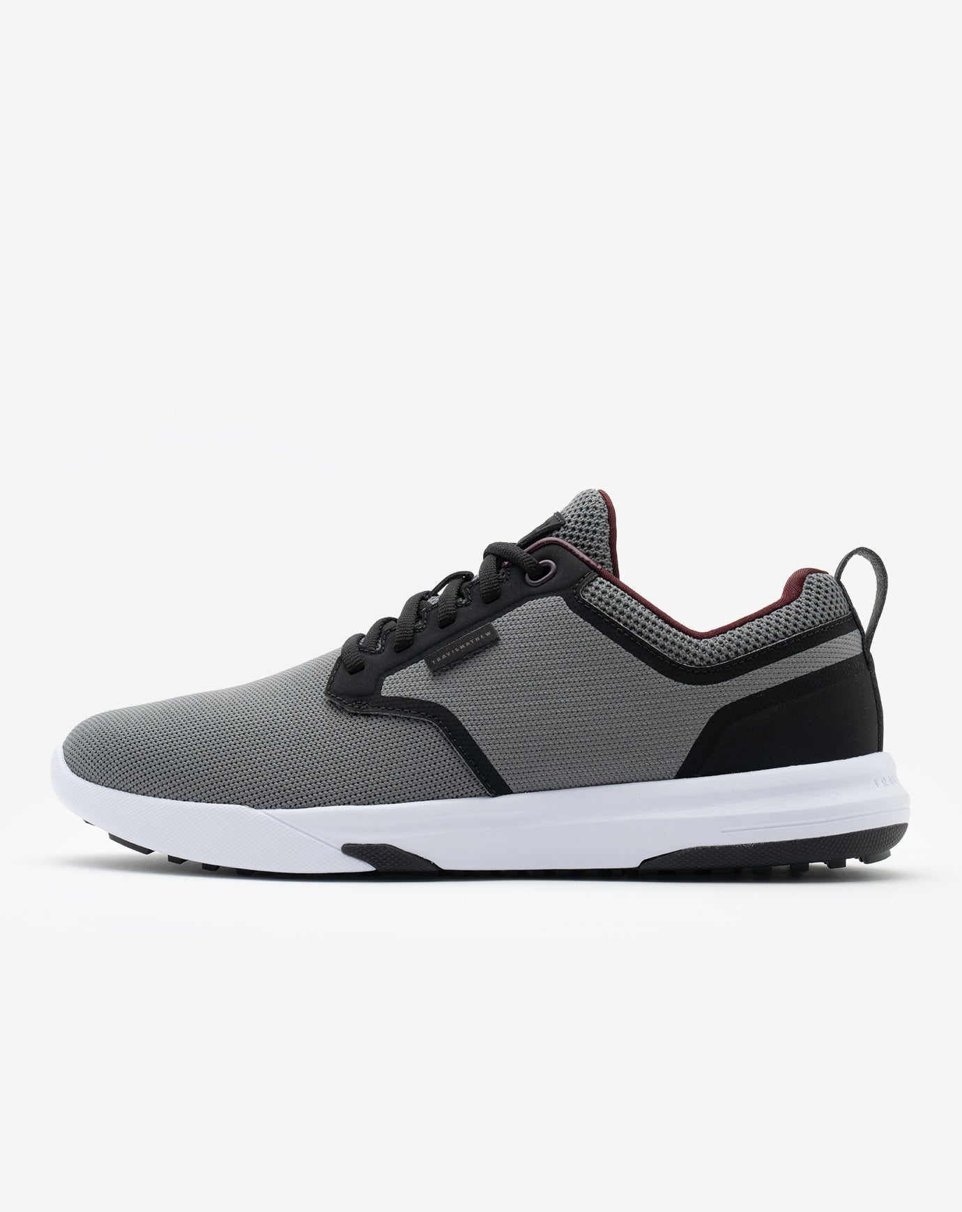 Shoes|Golf The Daily Pro Hybrid Shoe