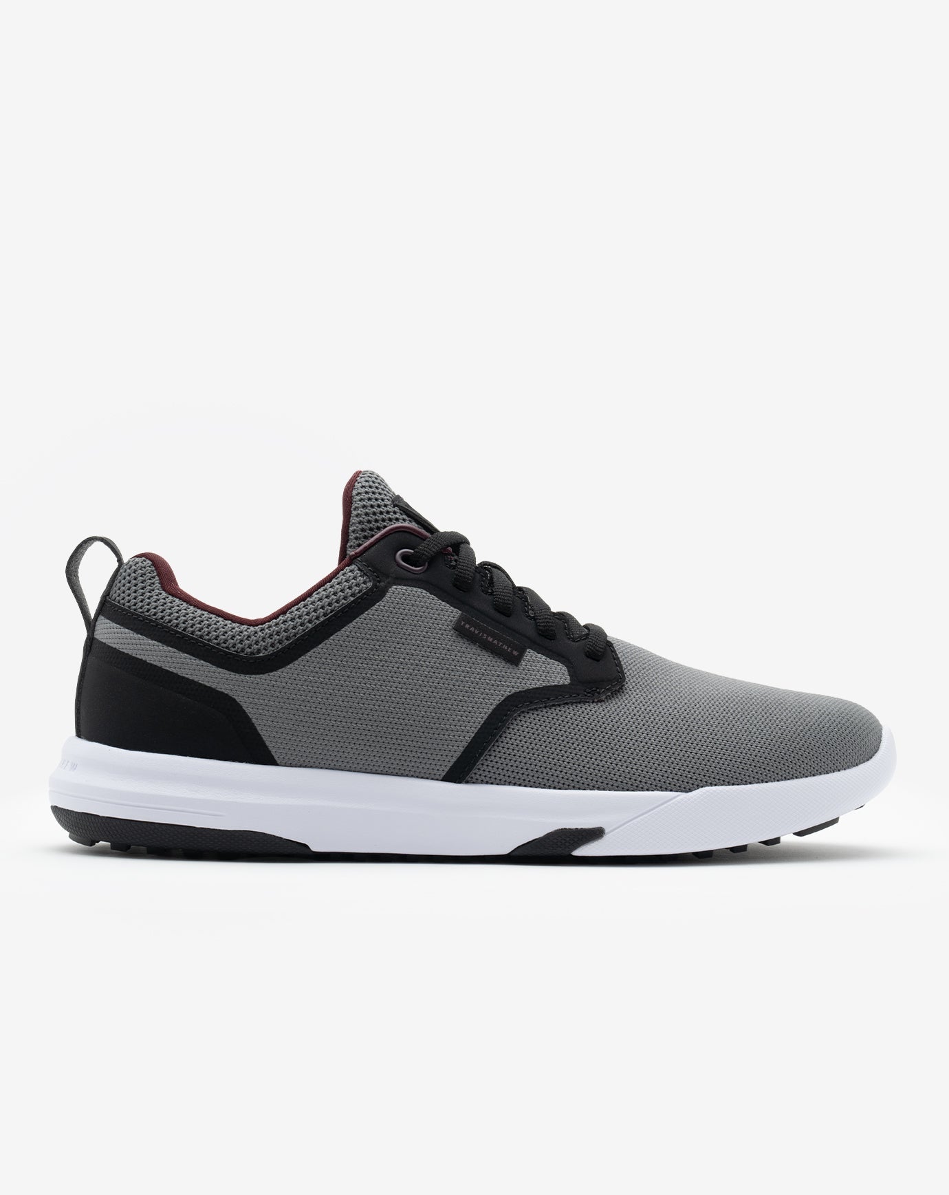 Shoes|Golf The Daily Pro Hybrid Shoe