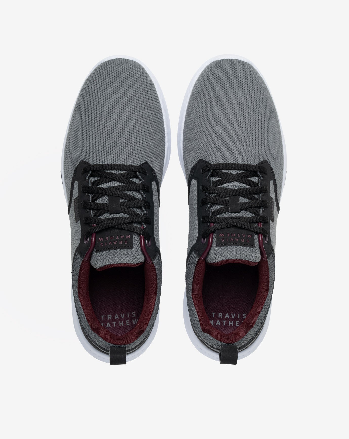 Shoes|Golf The Daily Pro Hybrid Shoe