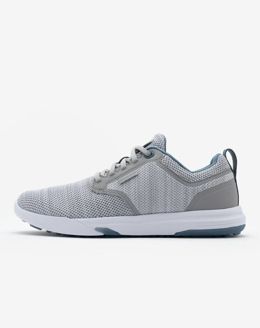 Shoes|Golf The Daily Pro Hybrid Shoe