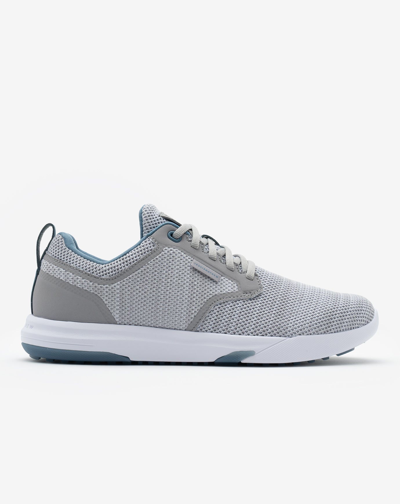 Shoes|Golf The Daily Pro Hybrid Shoe
