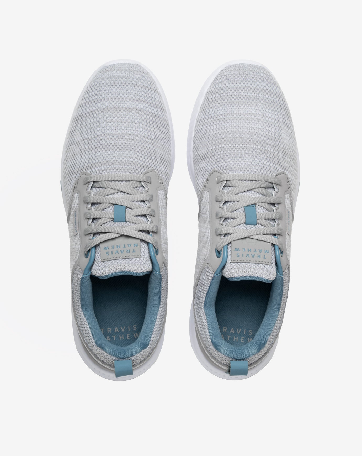 Shoes|Golf The Daily Pro Hybrid Shoe