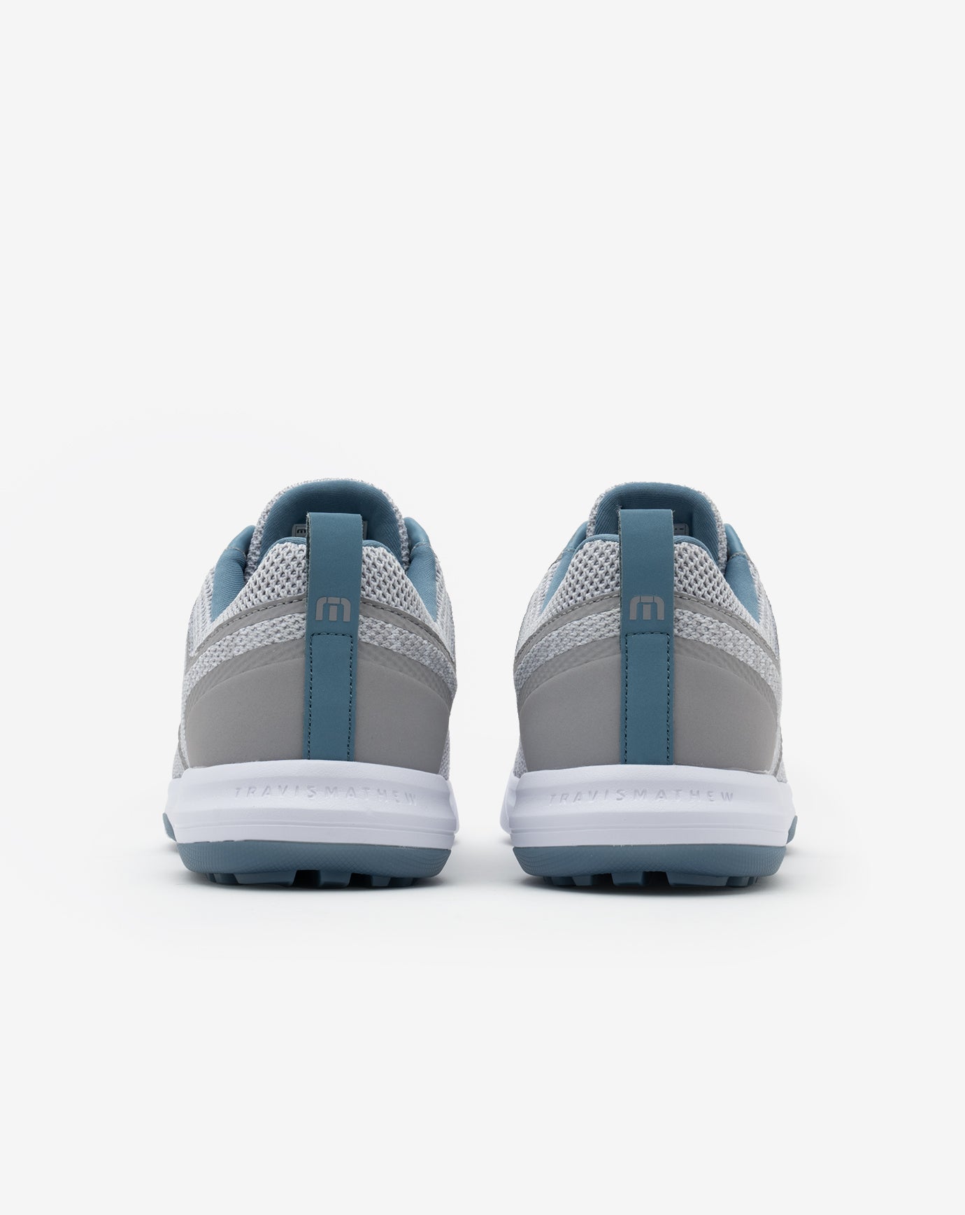 Shoes|Golf The Daily Pro Hybrid Shoe