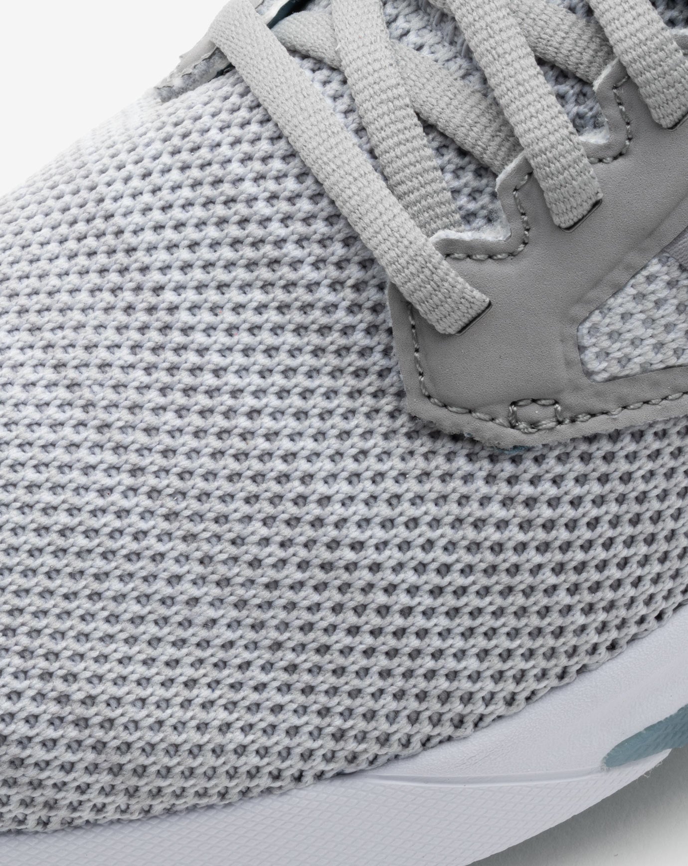 Shoes|Golf The Daily Pro Hybrid Shoe