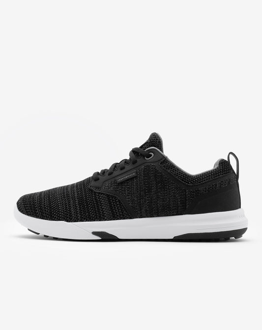 Shoes|Golf The Daily Pro Hybrid Shoe