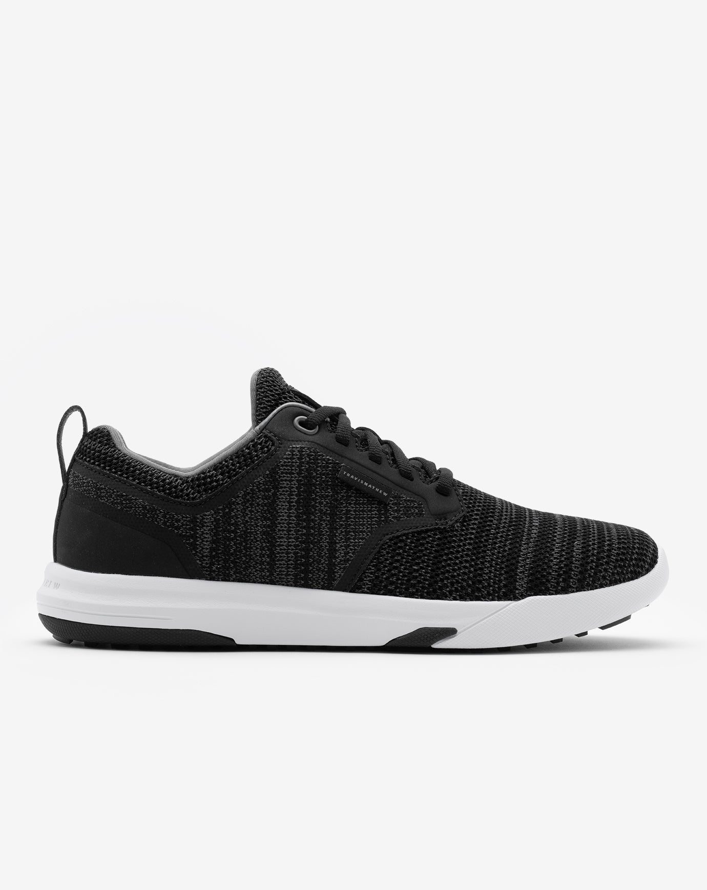 Shoes|Golf The Daily Pro Hybrid Shoe