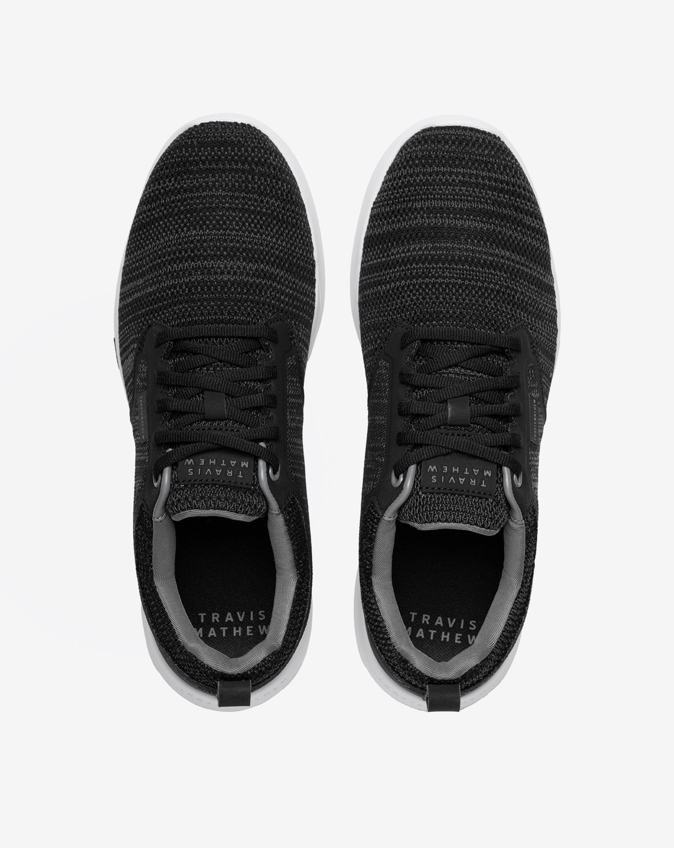 Shoes|Golf The Daily Pro Hybrid Shoe