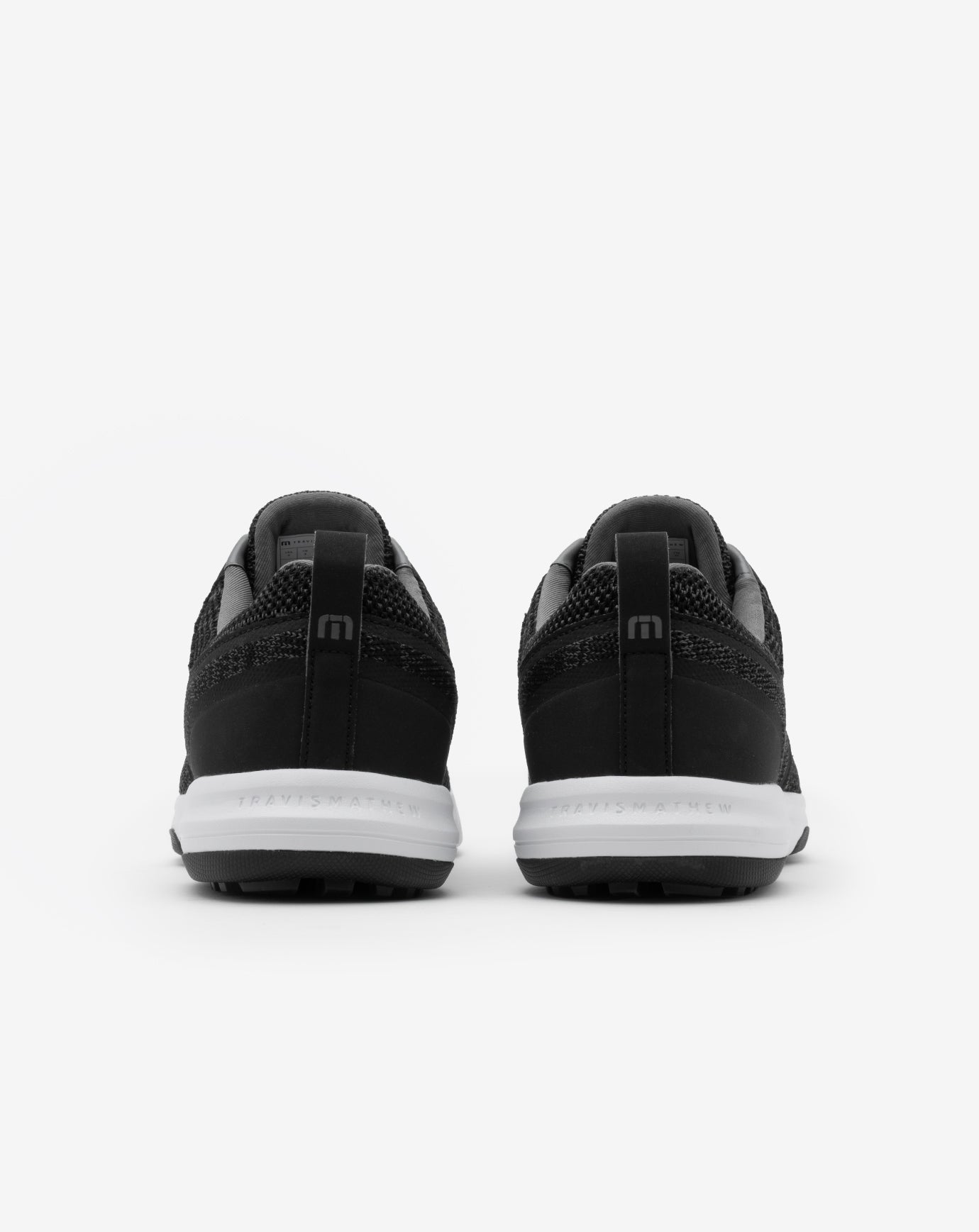 Shoes|Golf The Daily Pro Hybrid Shoe