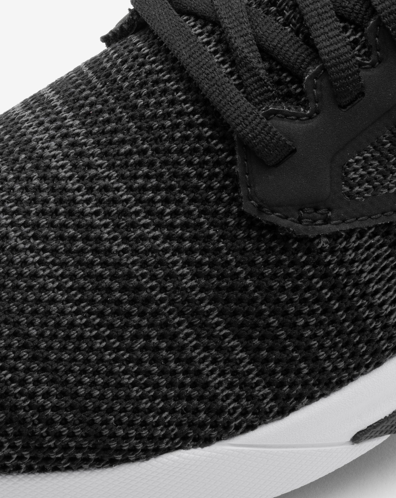 Shoes|Golf The Daily Pro Hybrid Shoe