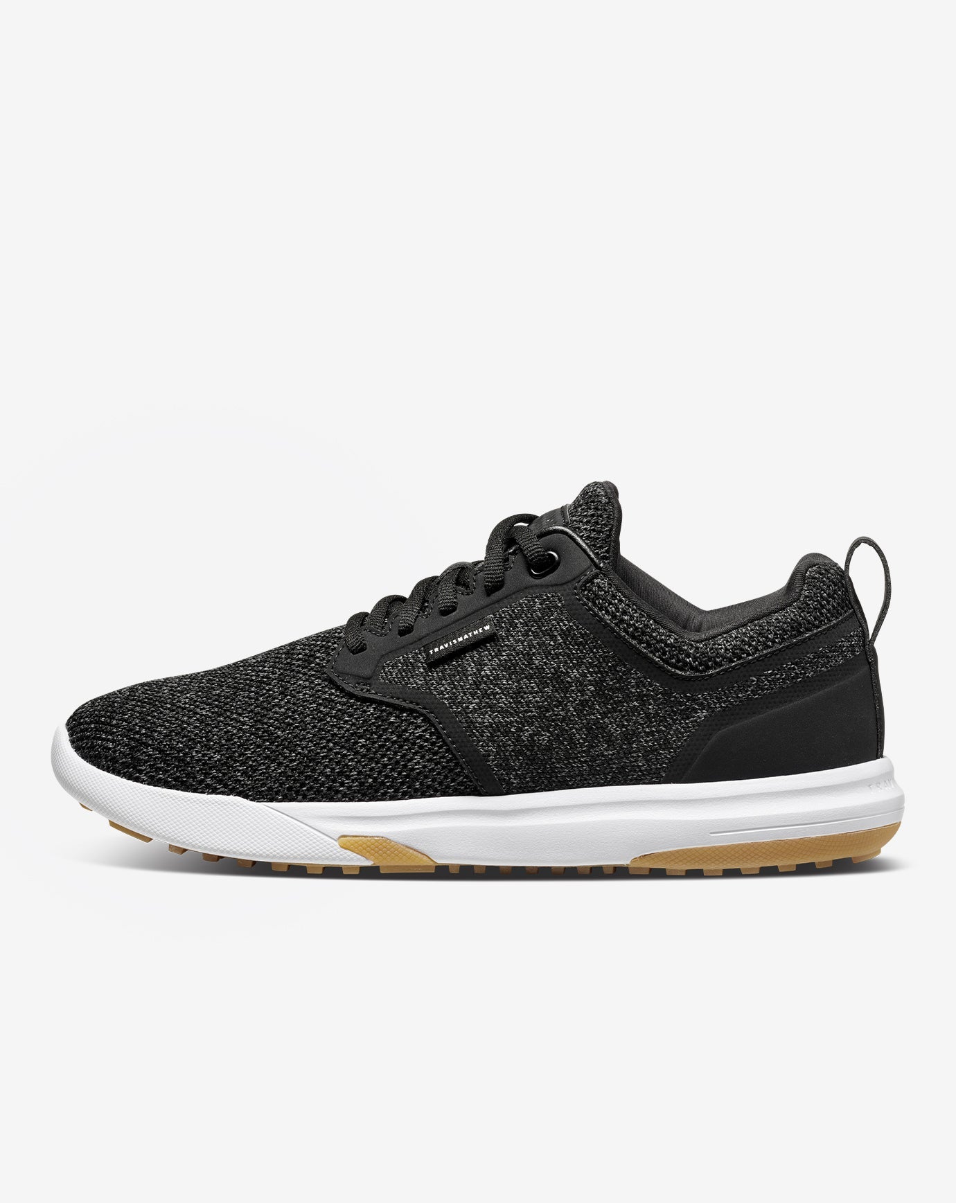 Shoes|Golf The Daily Pro Hybrid Shoe