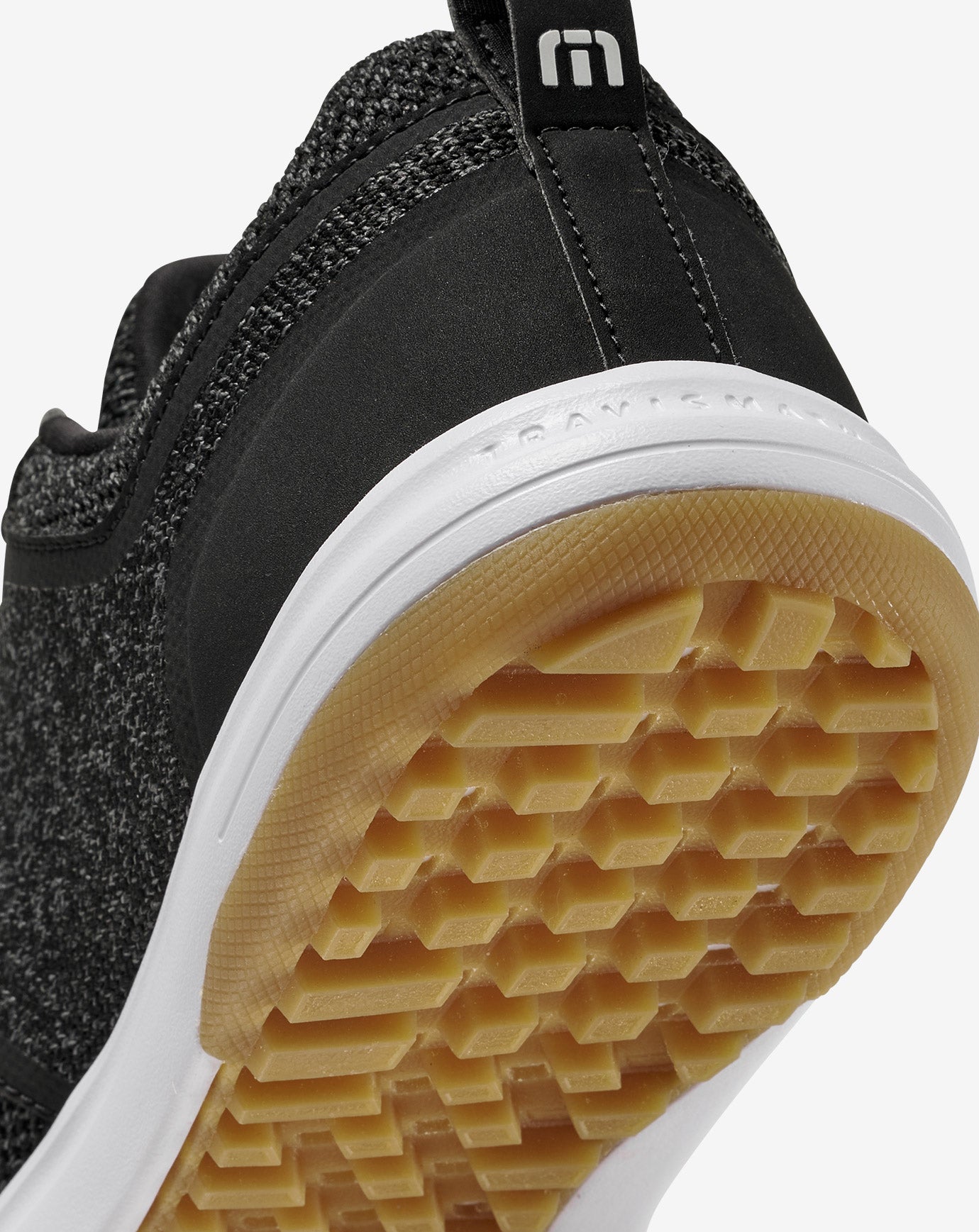 Shoes|Golf The Daily Pro Hybrid Shoe