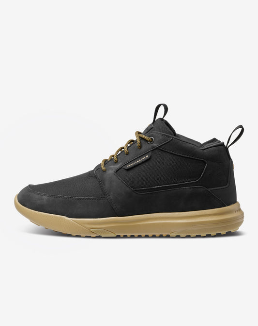 Shoes The Daily Ranger