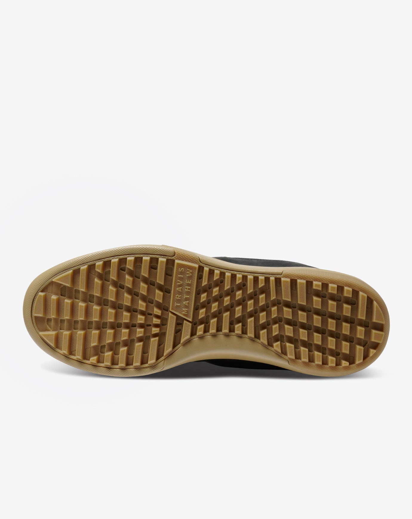 Shoes The Daily Ranger