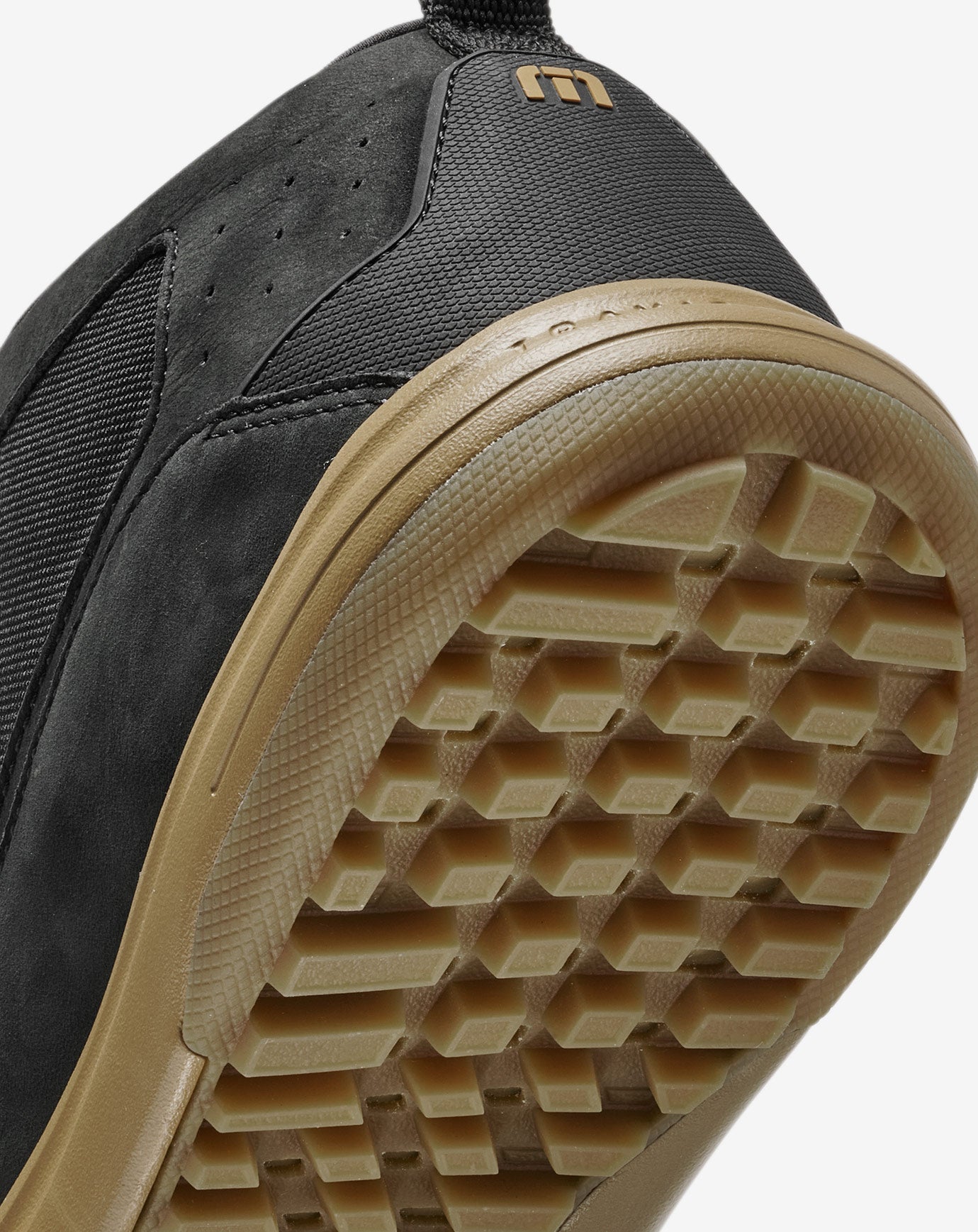 Shoes The Daily Ranger