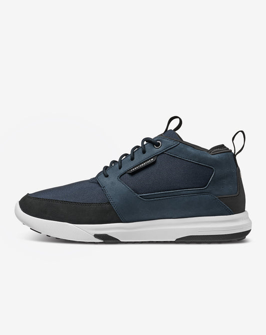 Shoes The Daily Ranger