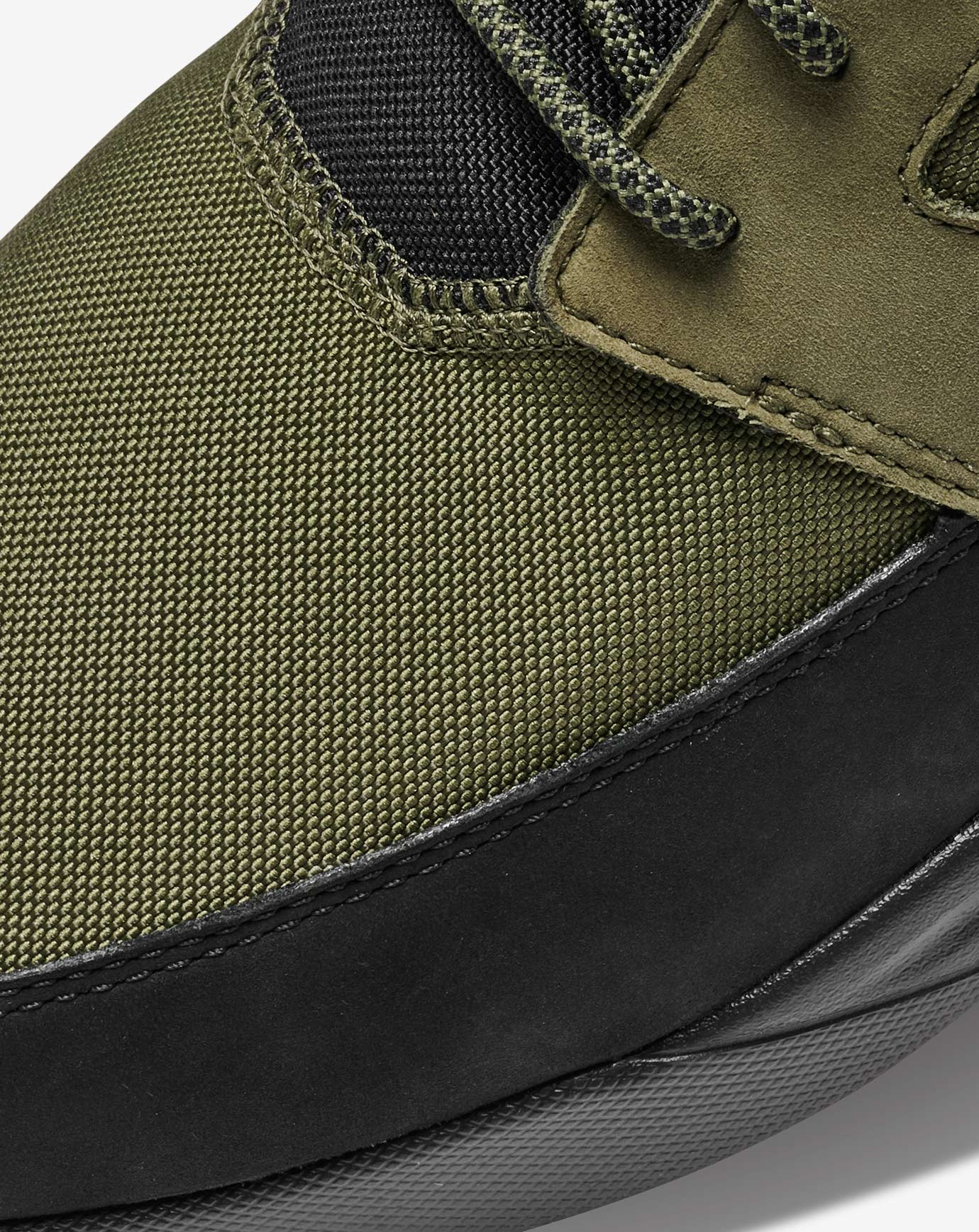 Shoes The Daily Ranger