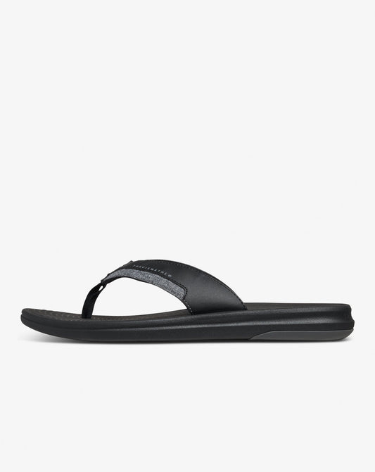 Shoes The Daily Sandal