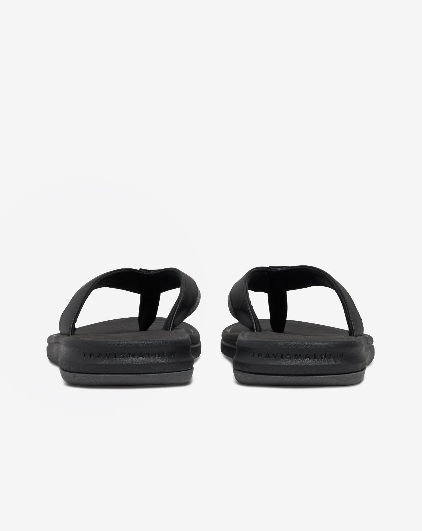 Shoes The Daily Sandal