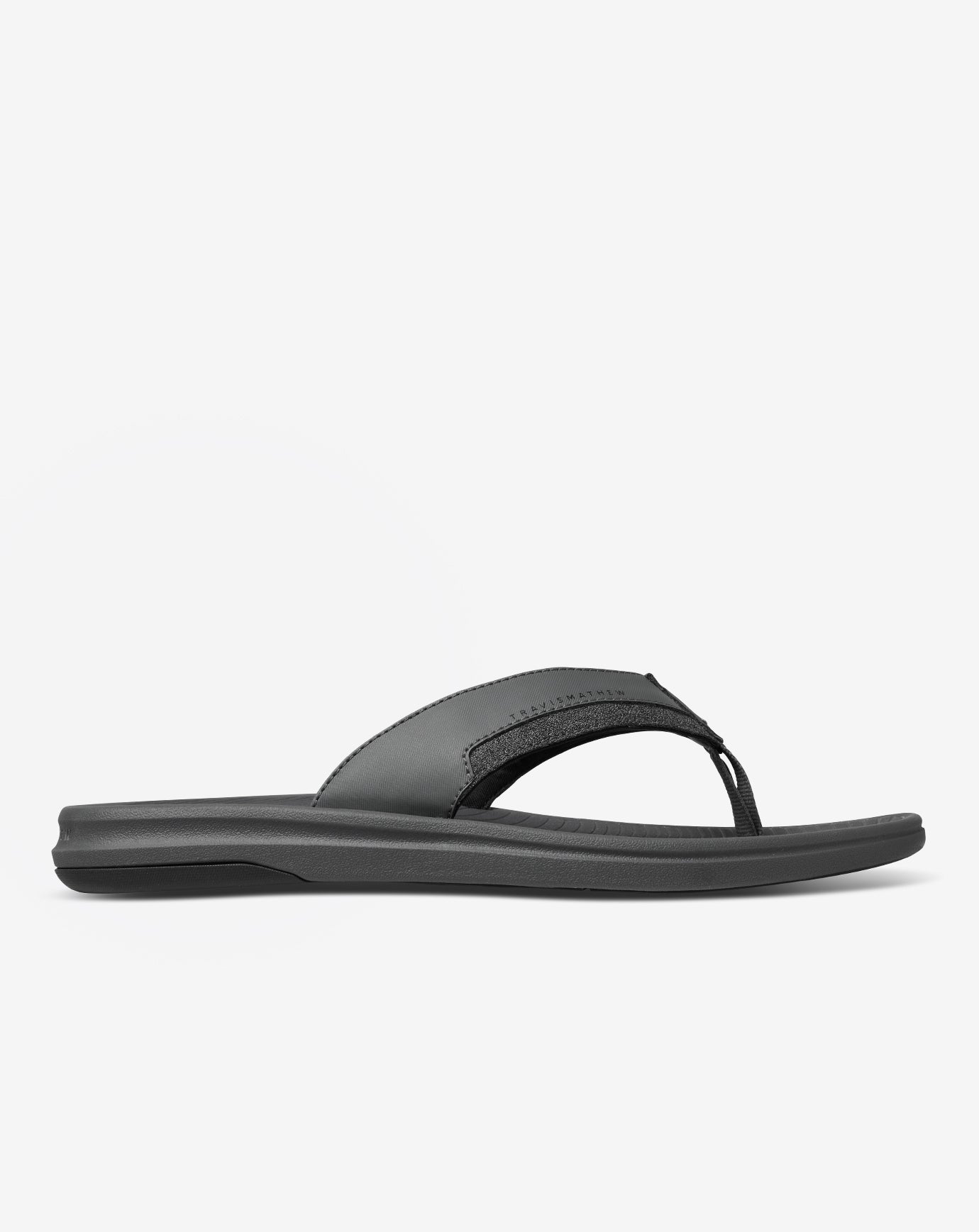 Shoes The Daily Sandal