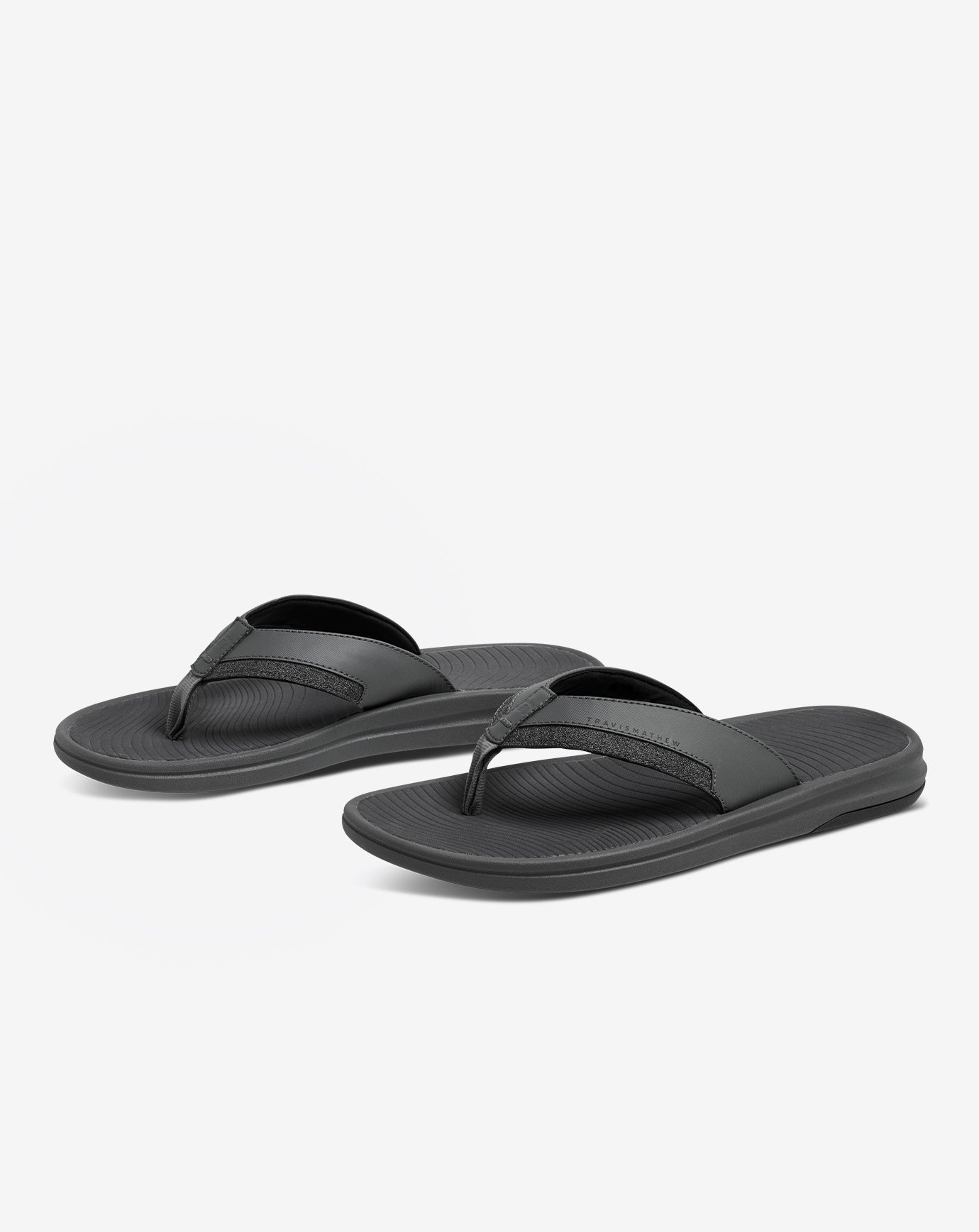 Shoes The Daily Sandal