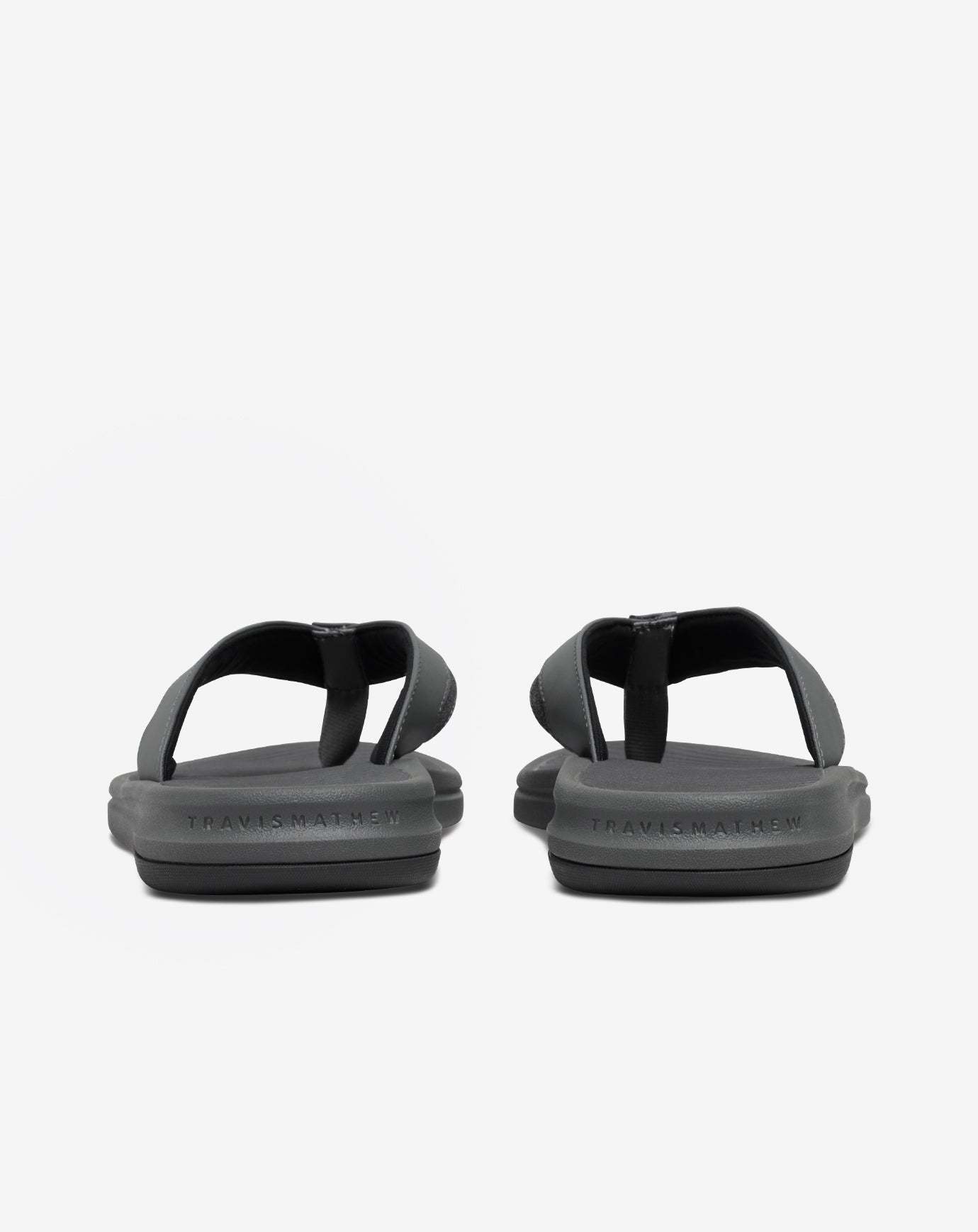 Shoes The Daily Sandal