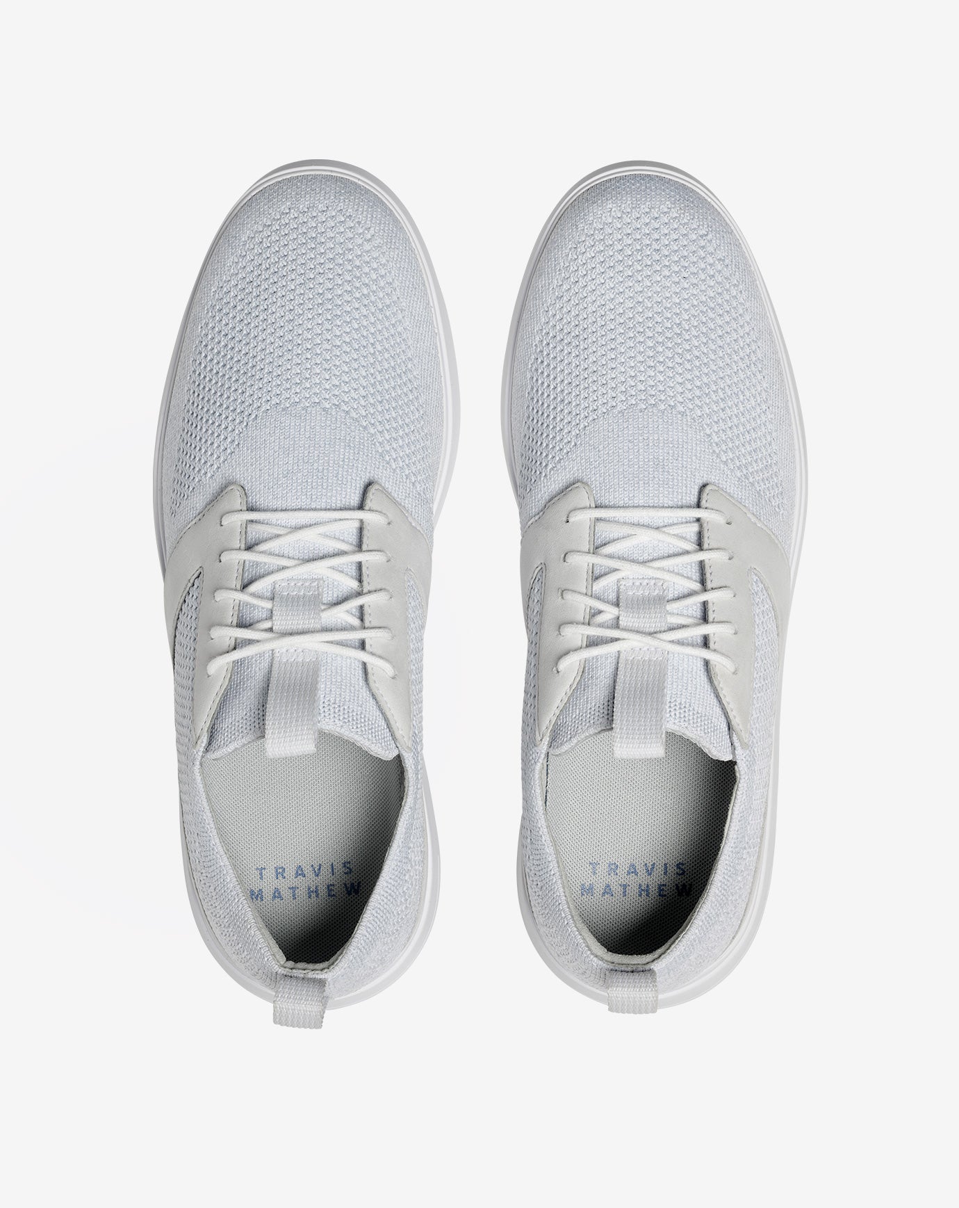 Shoes The Modern One Shoe