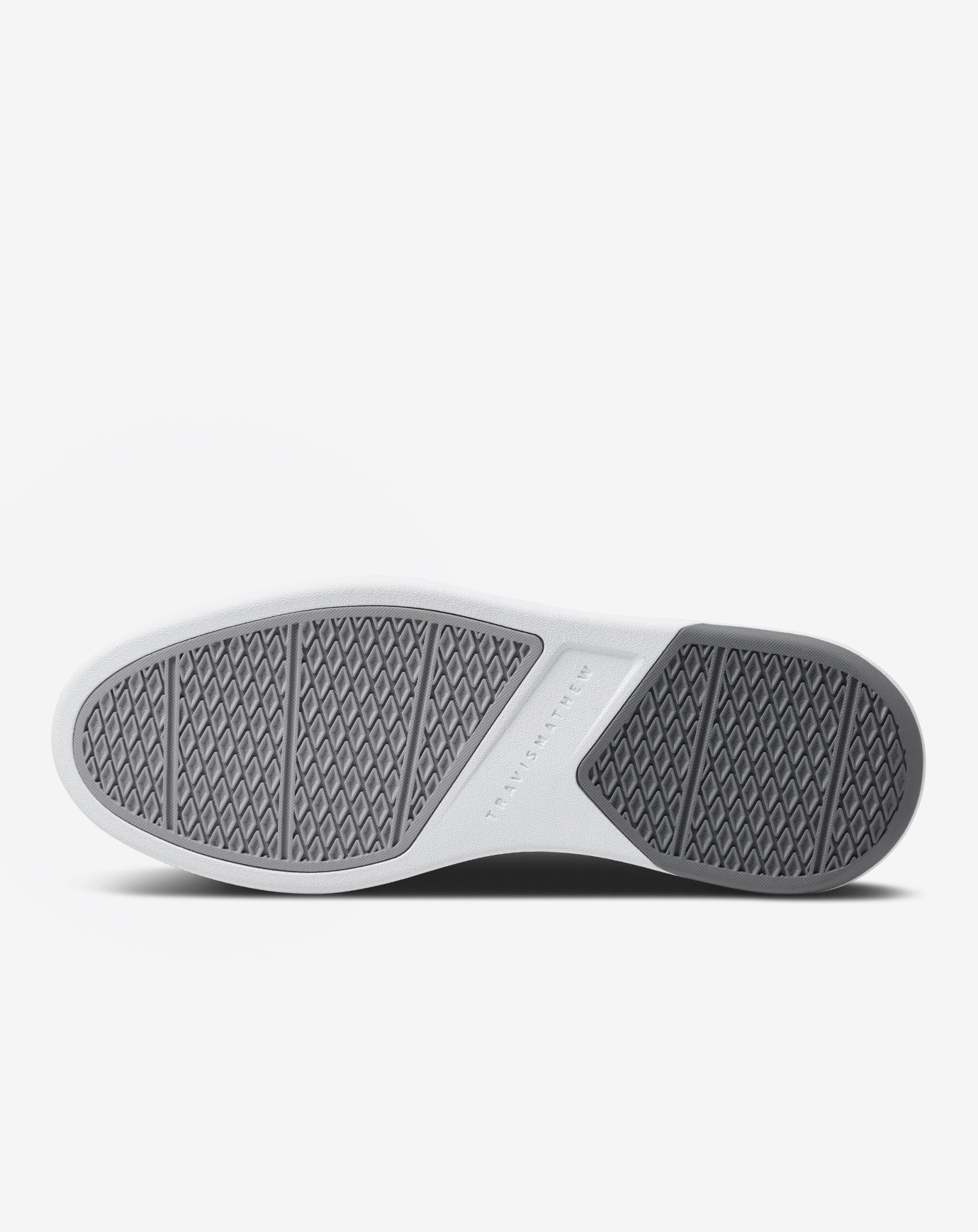 Shoes The Modern One Shoe