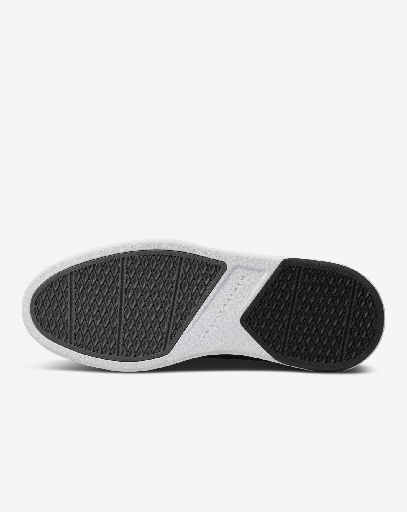 Shoes The Modern One Shoe