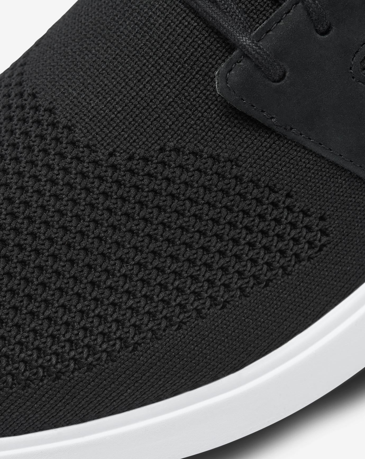 Shoes The Modern One Shoe