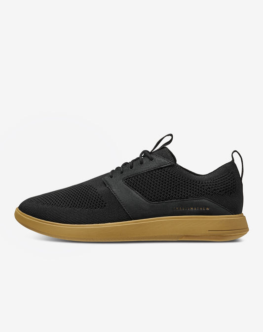 Shoes The Modern One Shoe