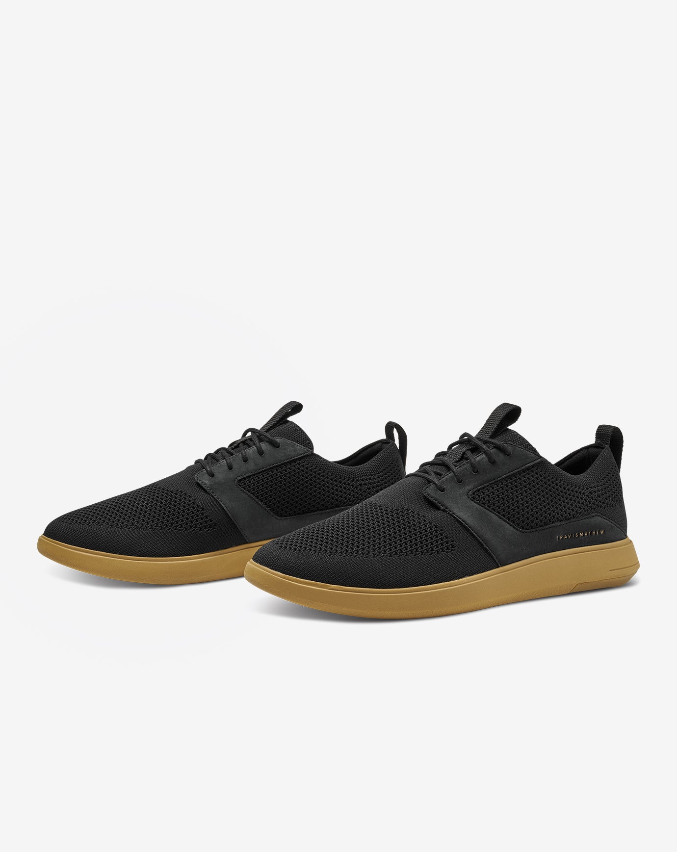 Shoes The Modern One Shoe