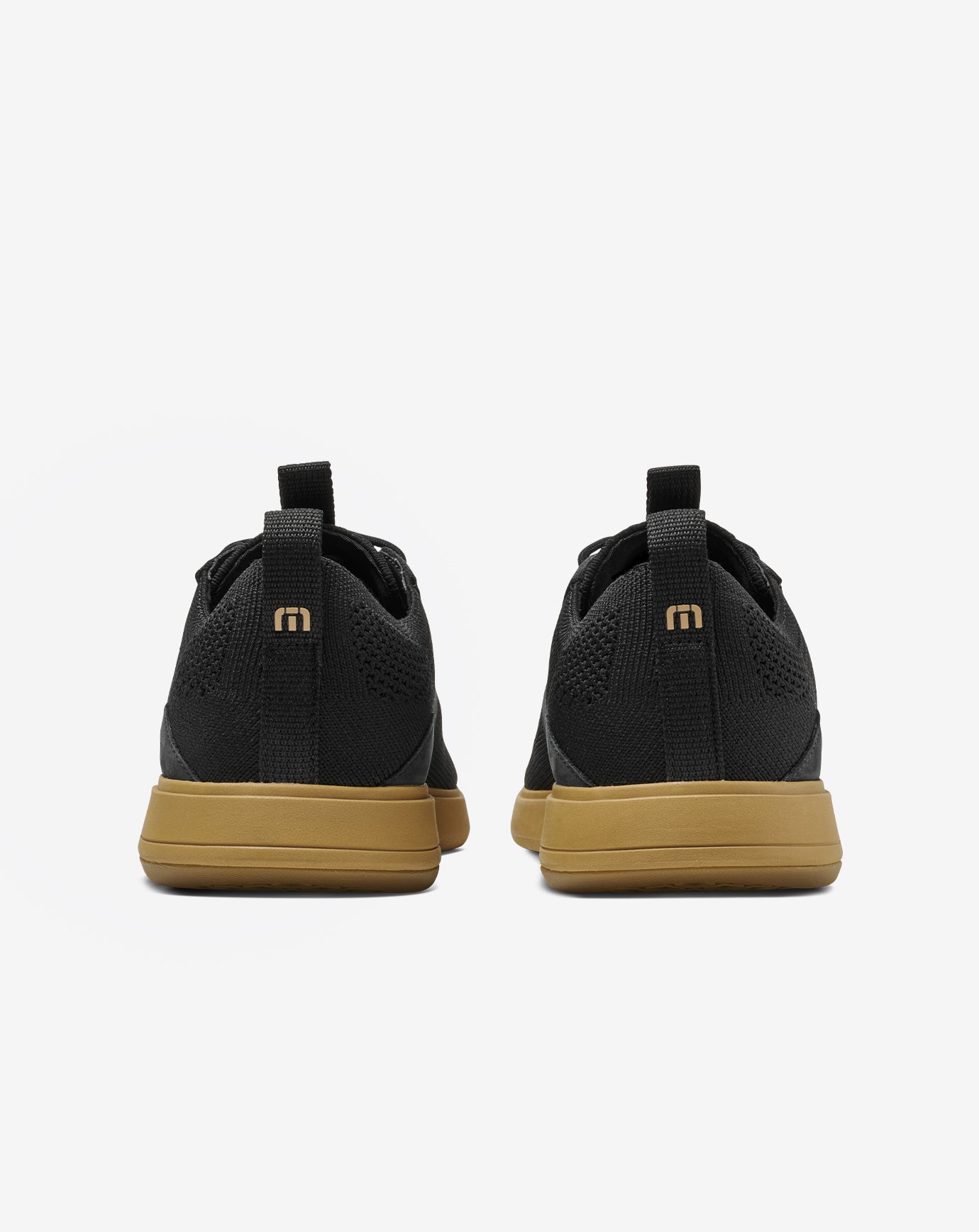 Shoes The Modern One Shoe