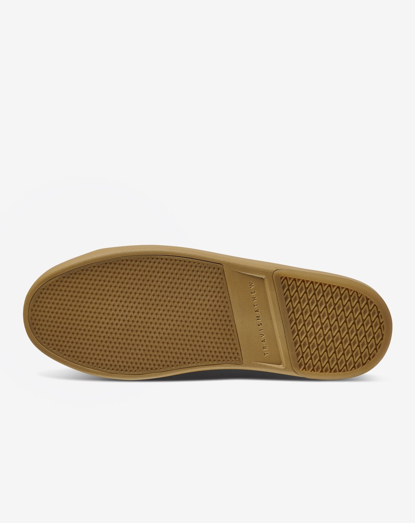 Shoes The Modern Cup