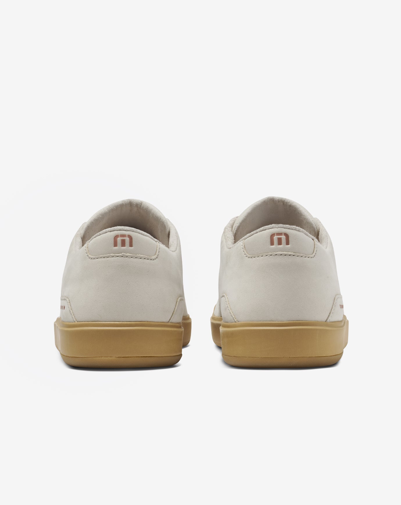 Shoes The Modern Cup