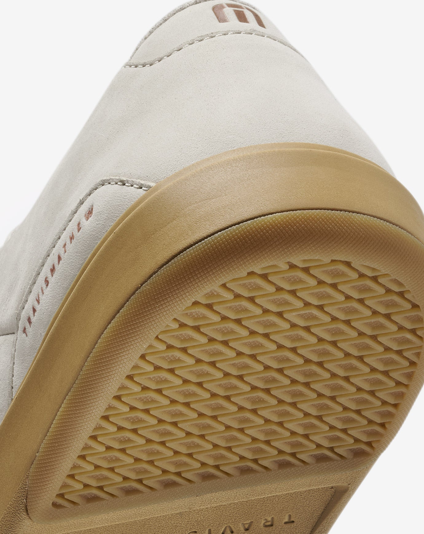 Shoes The Modern Cup