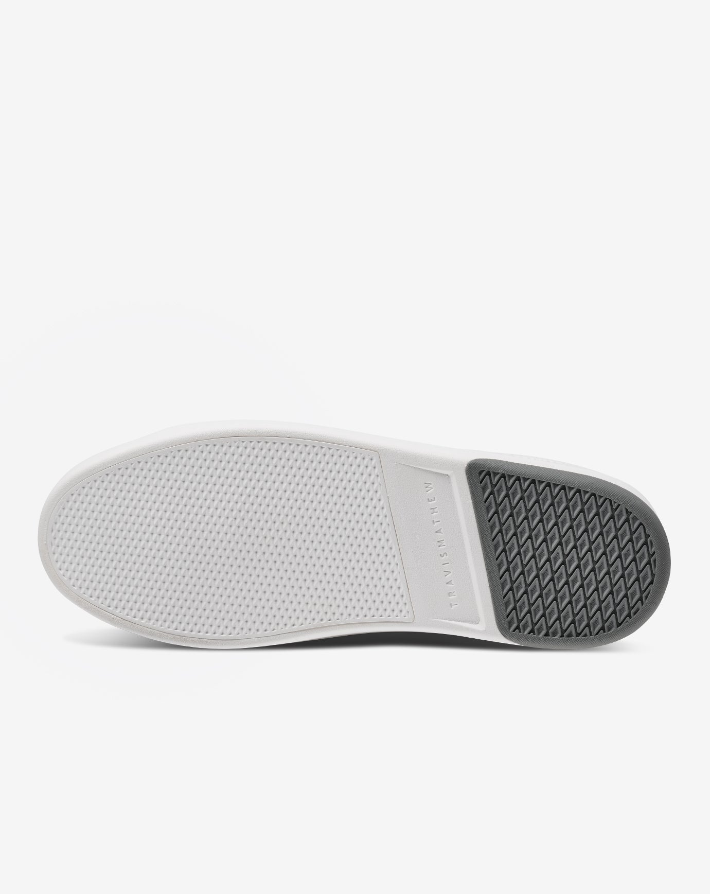 Shoes The Modern Cup