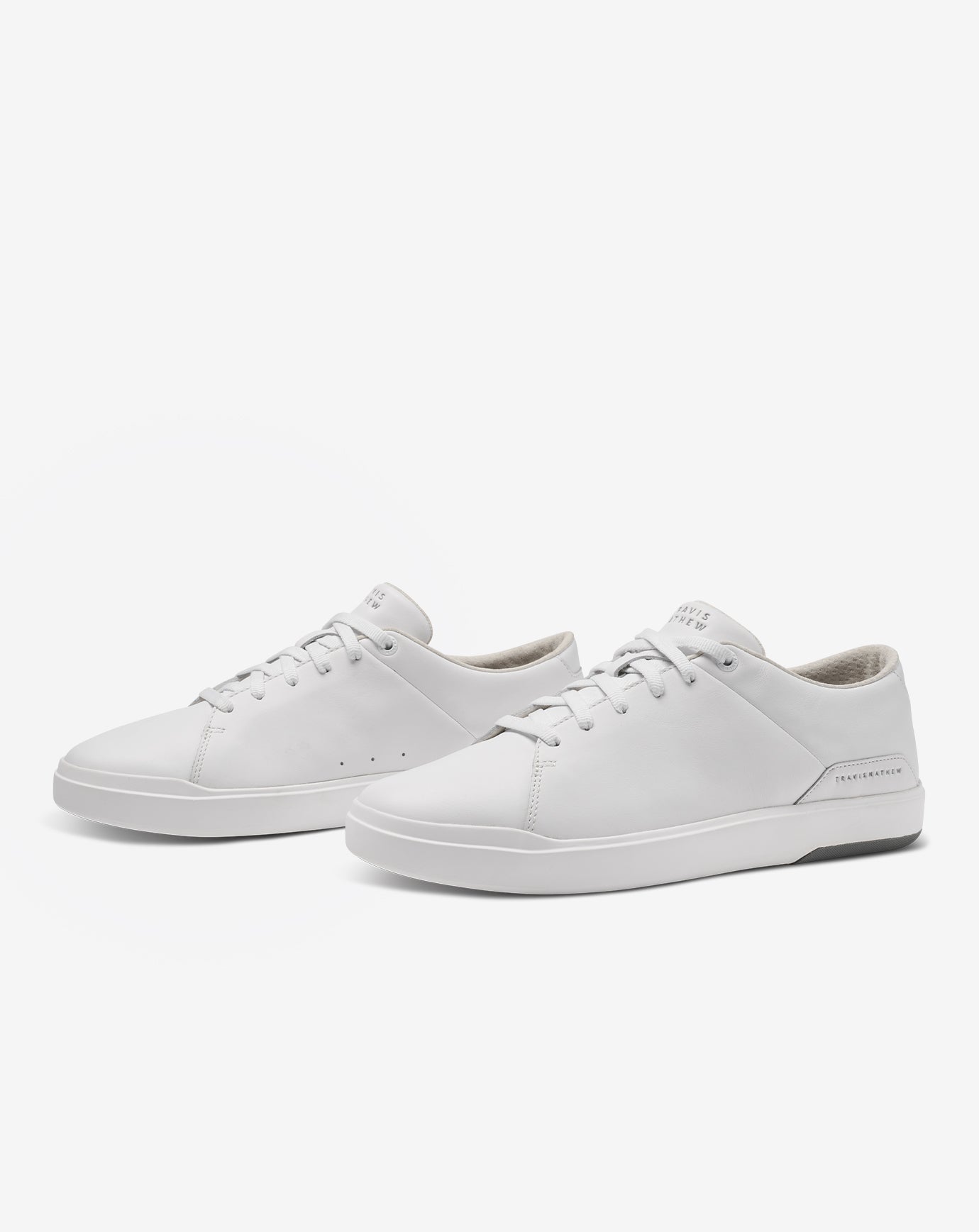 Shoes The Modern Cup