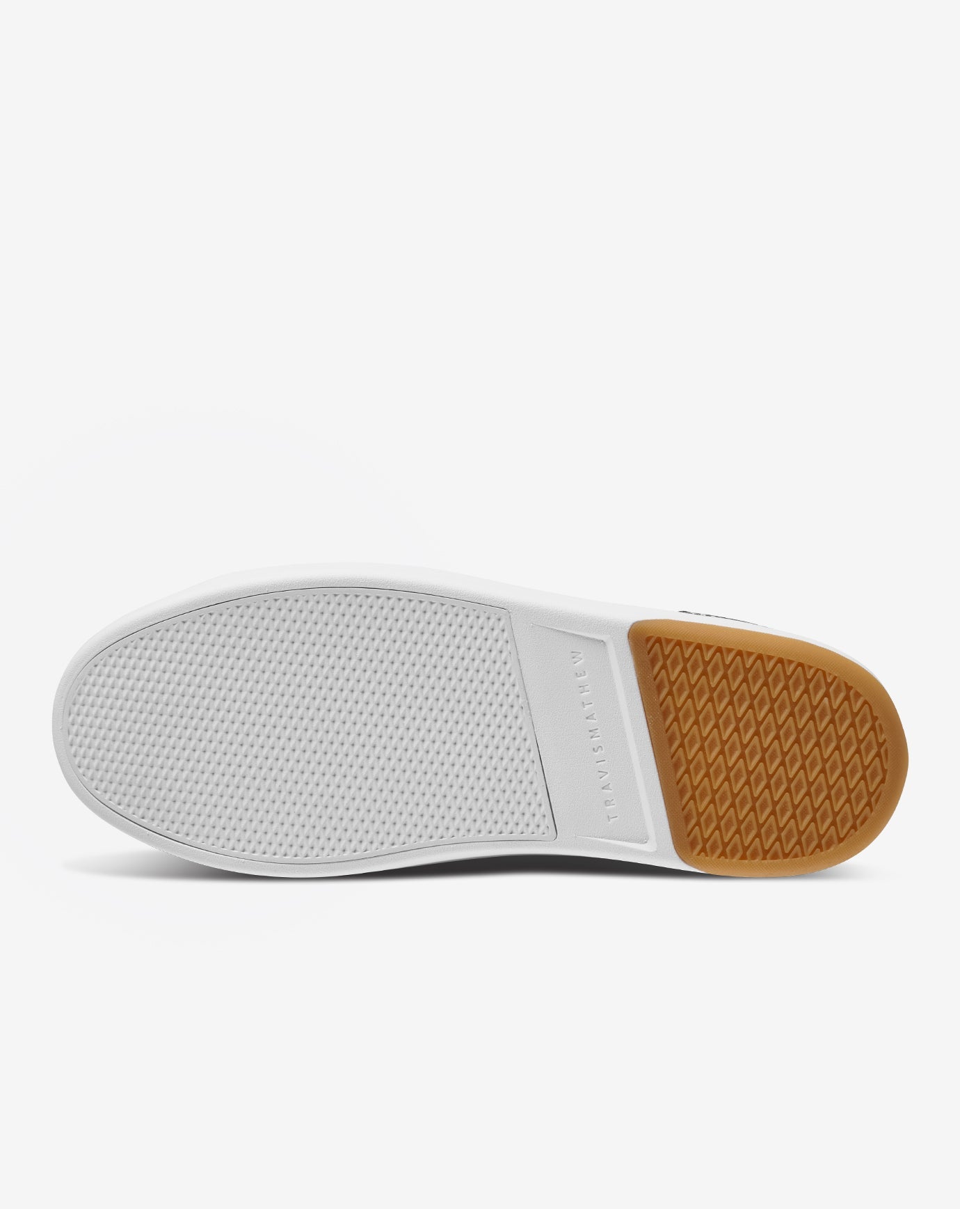 Shoes The Modern Cup