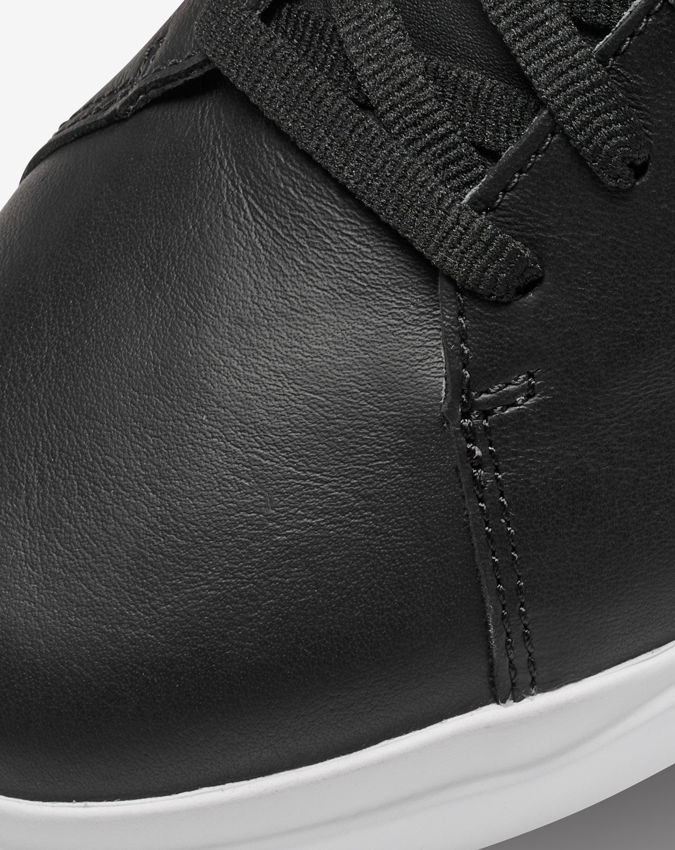 Shoes The Modern Cup