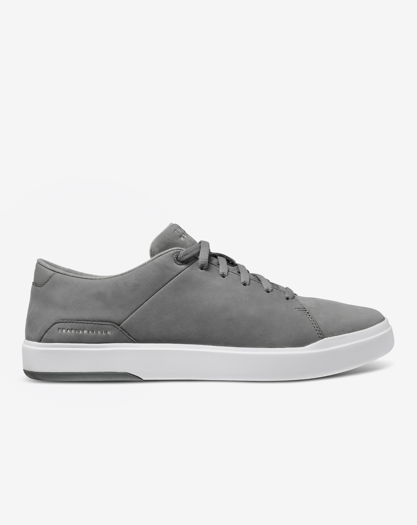Shoes The Modern Cup