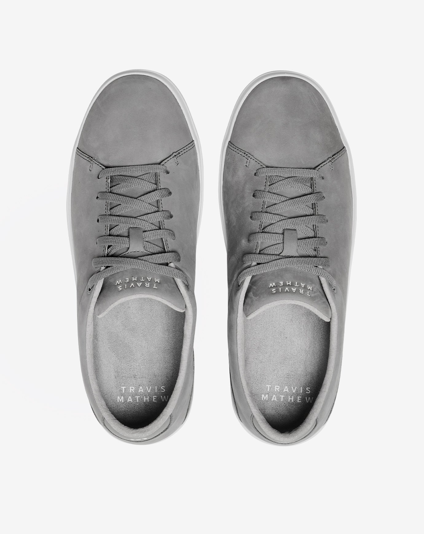 Shoes The Modern Cup