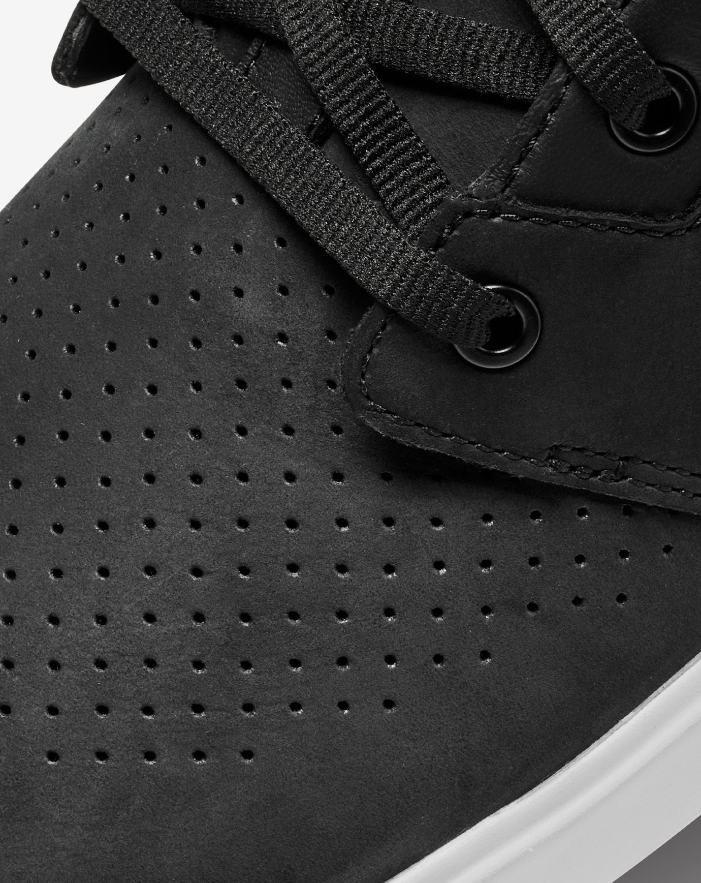 Shoes The Modern Chukka