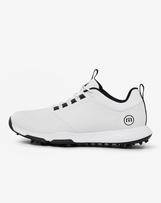 Shoes|Golf The Ringer 2 Golf Shoe