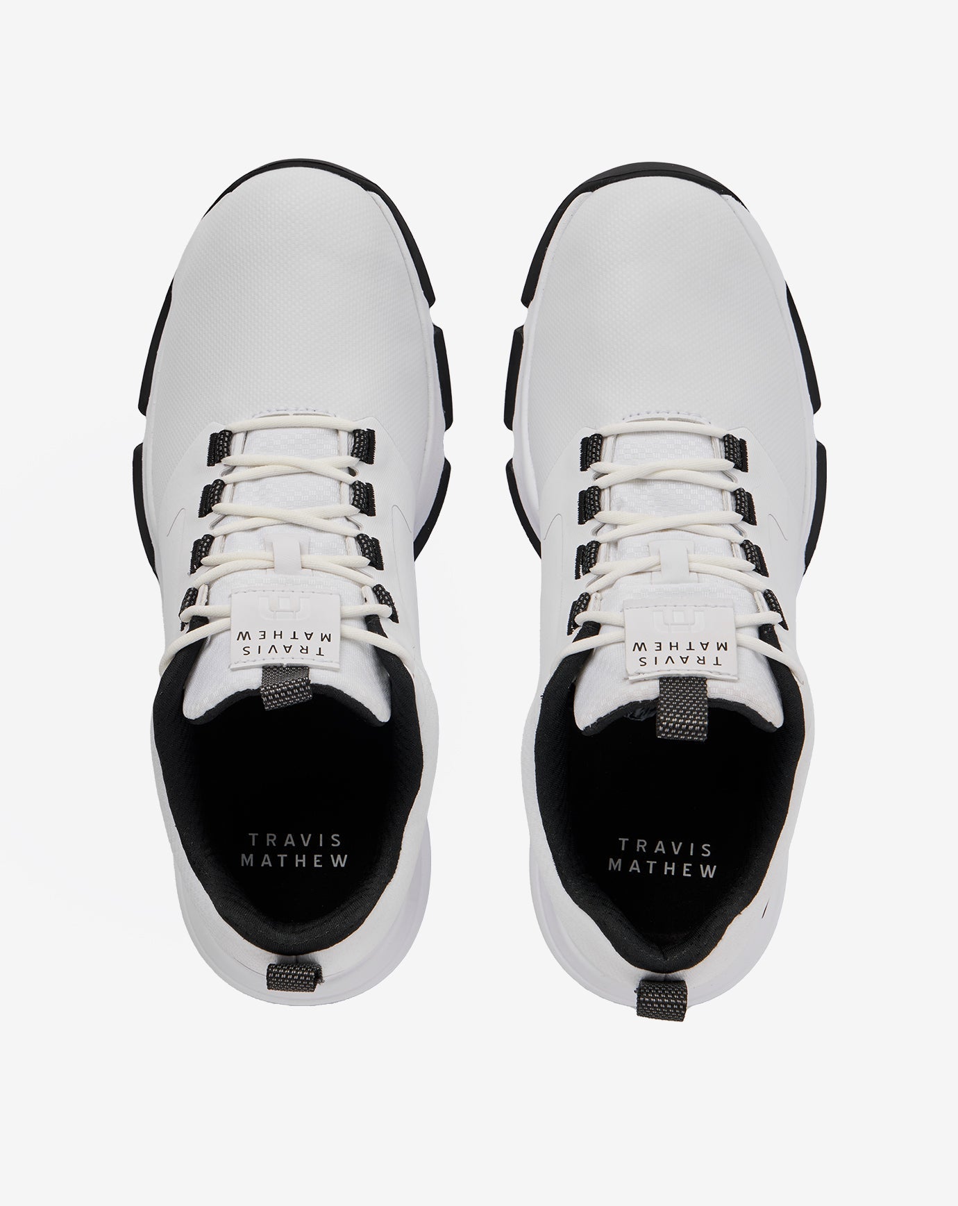 Shoes|Golf The Ringer 2 Golf Shoe