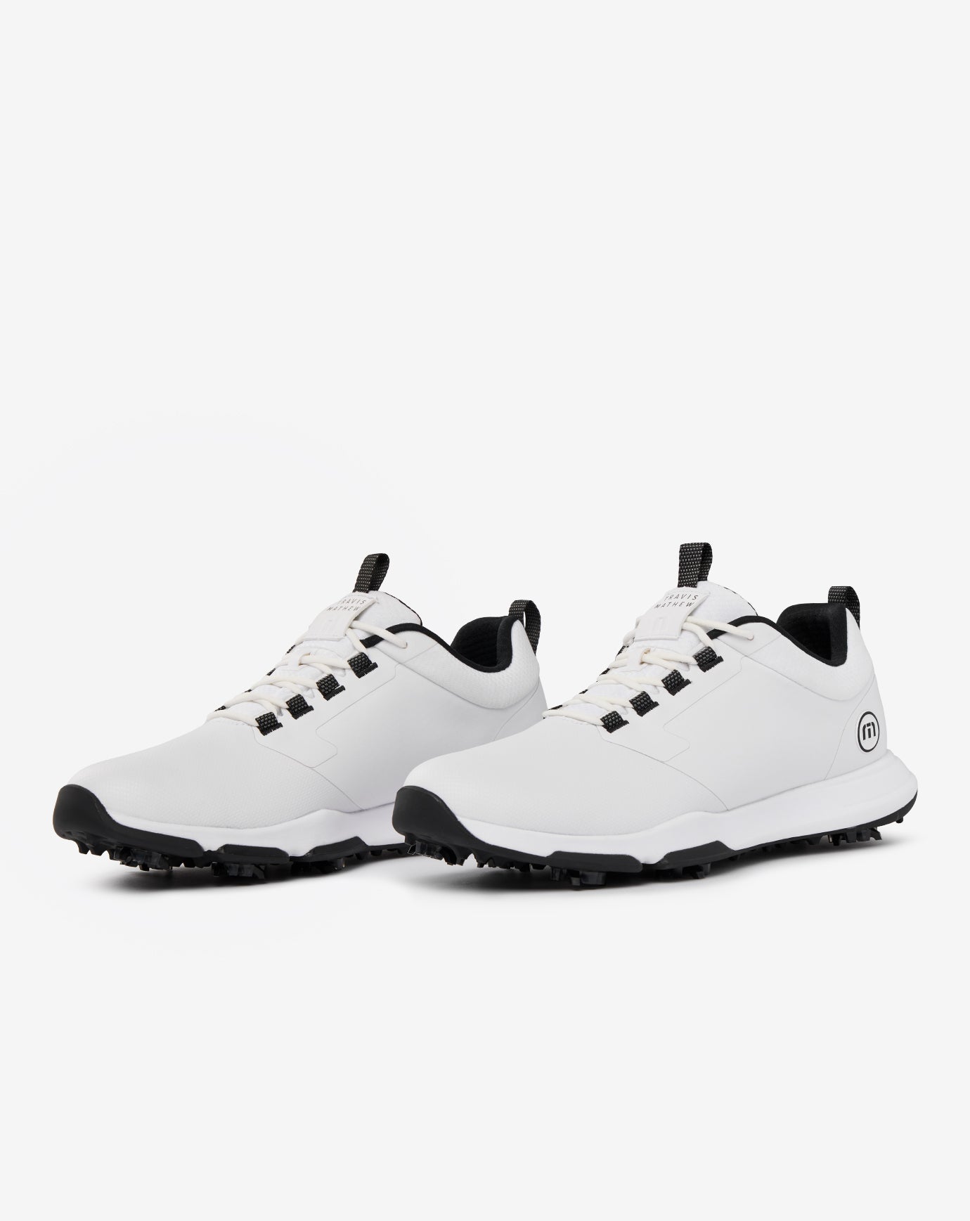 Shoes|Golf The Ringer 2 Golf Shoe