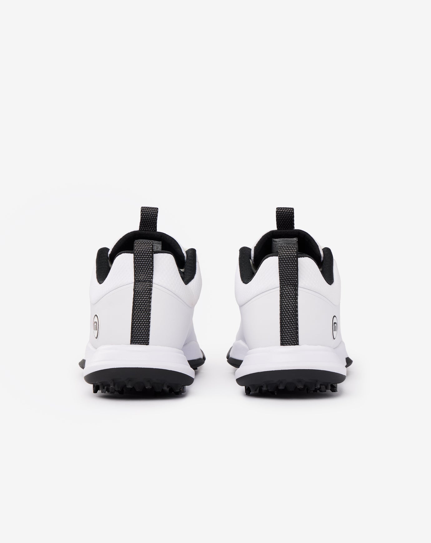 Shoes|Golf The Ringer 2 Golf Shoe
