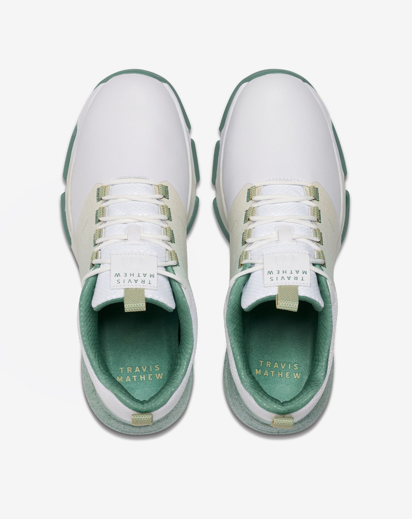 Shoes|Golf The Ringer 2 Golf Shoe