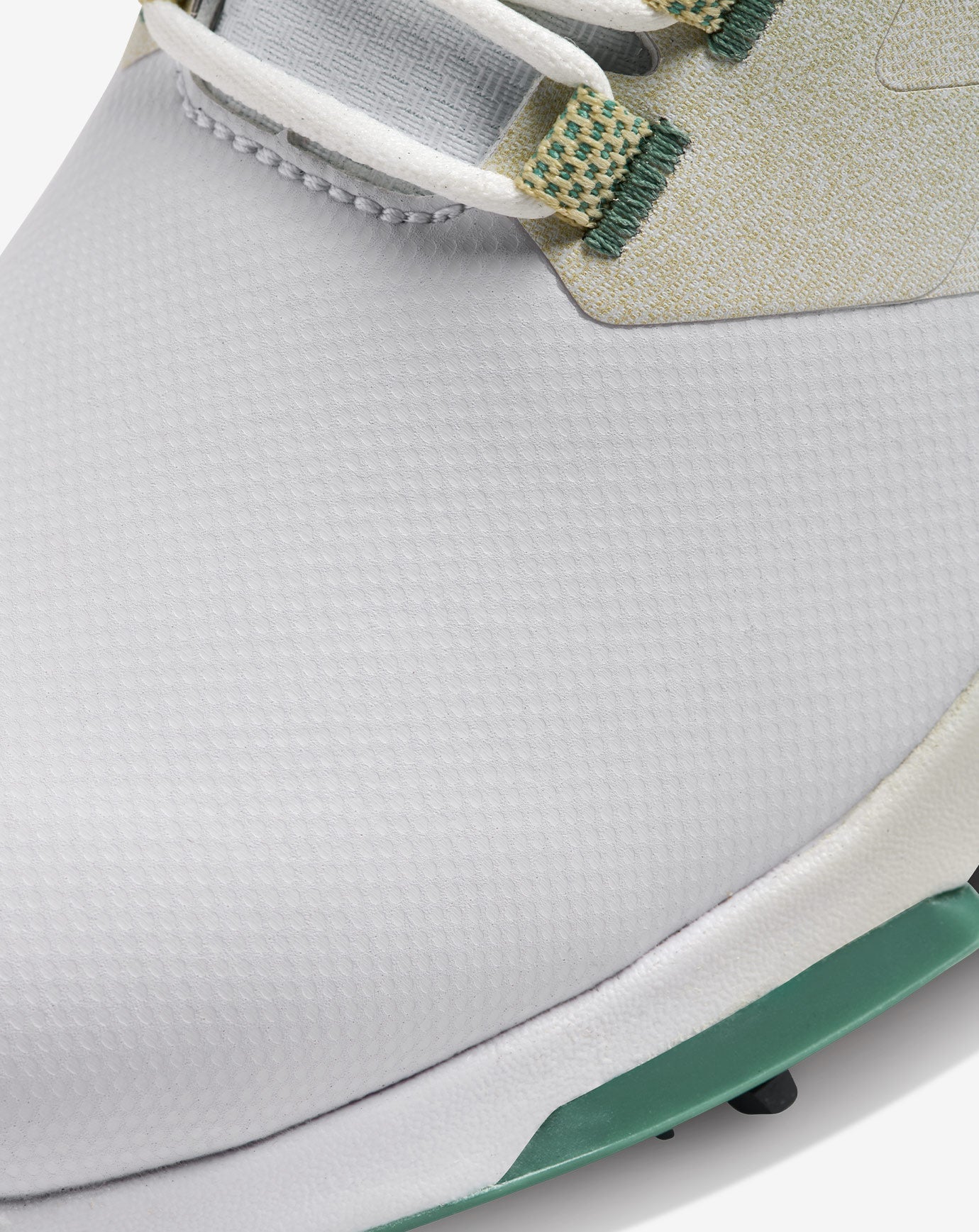 Shoes|Golf The Ringer 2 Golf Shoe