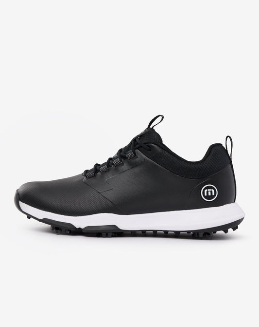 Shoes|Golf The Ringer 2 Golf Shoe