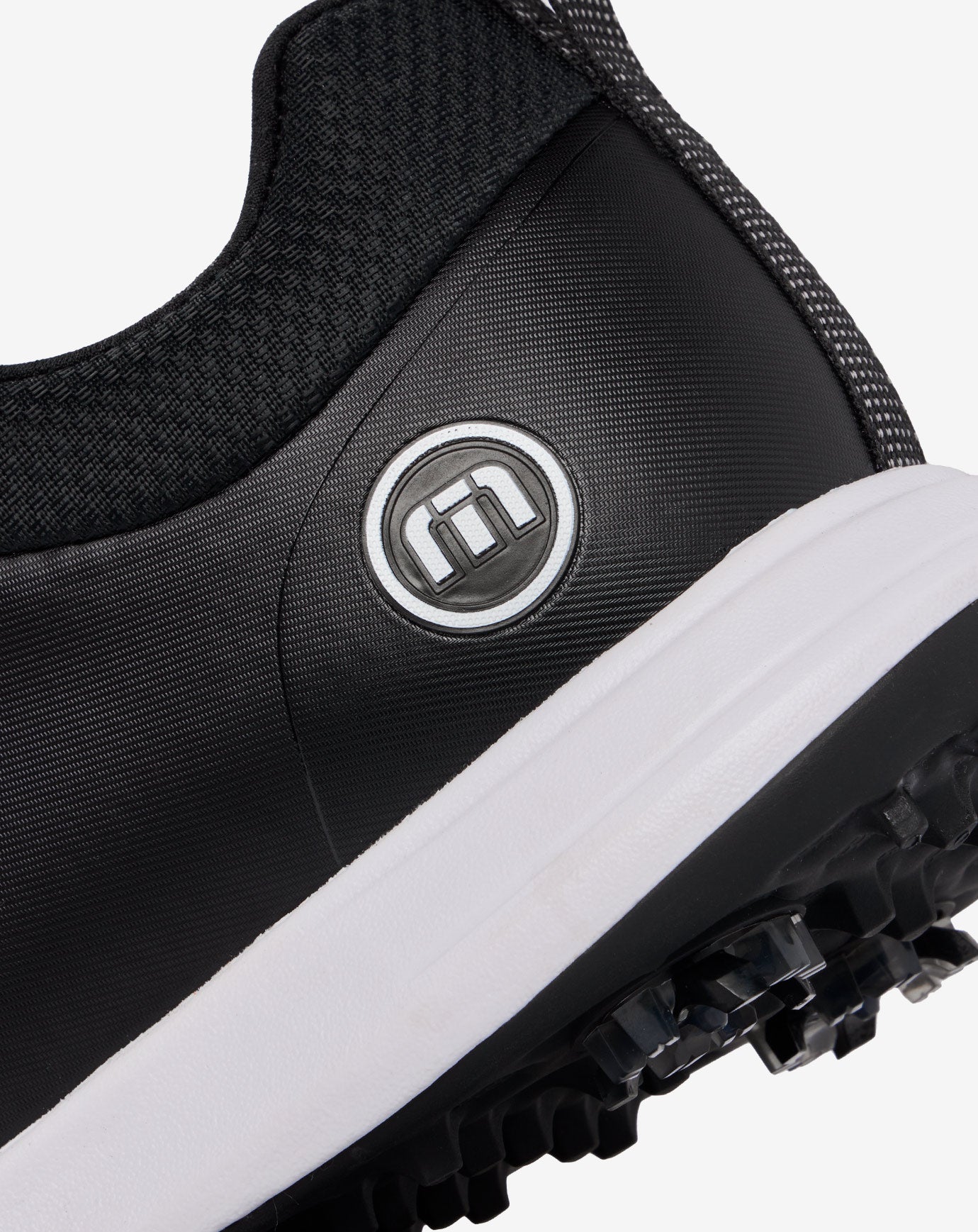 Shoes|Golf The Ringer 2 Golf Shoe